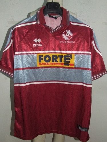 Maglia calcio shirt maillot - maglia,
