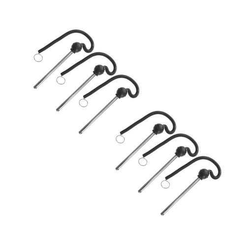 Pieces perno pacco pesi con - pieces,