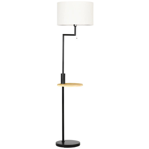 Lampada design terra tappo - lampada,
