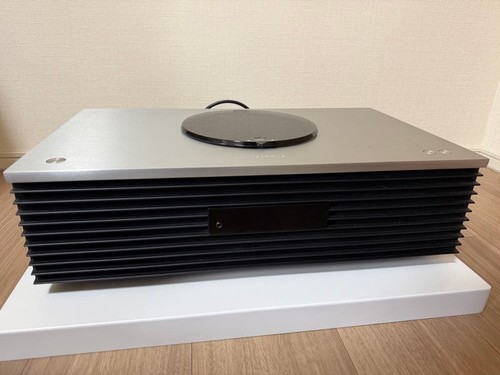 Technics c70 ottava - sc-c70, f