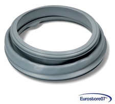 SOFFIETTO GUARNIZIONE OBLÒ