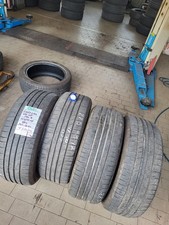 PNEUMATICI USATI ESTIVI