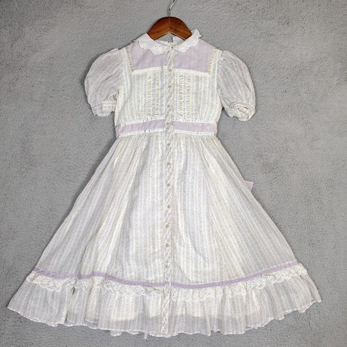 Gunne sax jessica camicia - sax,