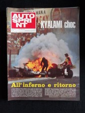 AUTOSPRINT n�10 1973 [AS2]