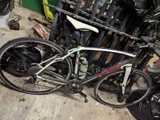 bici da strada specializzata