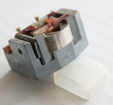 Ampex 404068-67 1/4 nastro