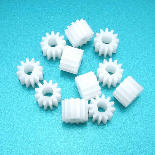 10pcs 1012df ingranaggio - 10pcs,