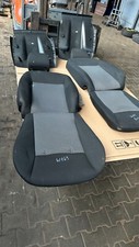Mercedes W169 Classe A Sedile