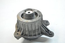 Supporto motore lato destro