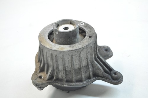 Supporto motore lato destro