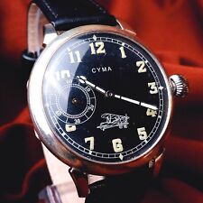 Orologio da polso svizzero