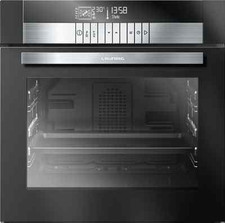 Grundig GEBD 47000 B Forno
