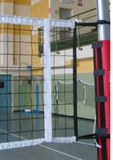 (01) RETE DA PALLAVOLO-VOLLEY
