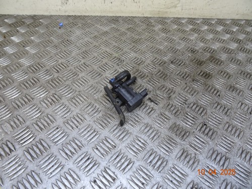 Ford ecosport 2014 titanio - ecosport,