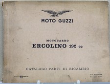 workshop manual moto guzzi