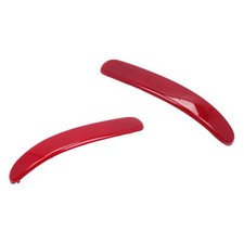 Riflettore paraurti posteriore