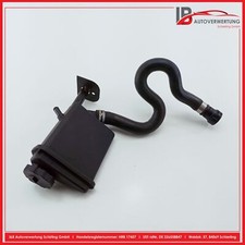 MERCEDES BENZ S-KLASSE W221