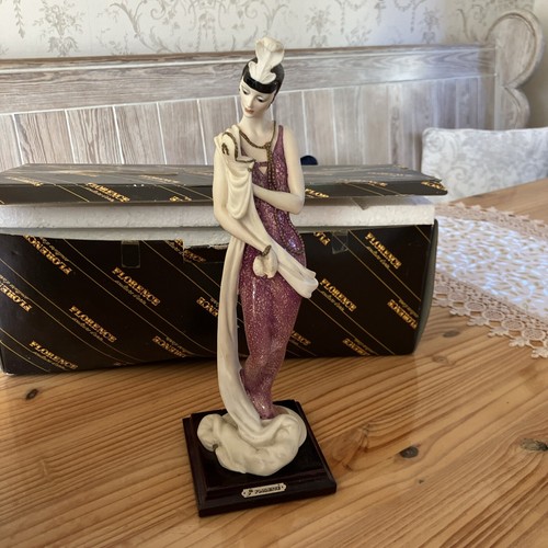 Giuseppe armani figurine - giuseppe, "