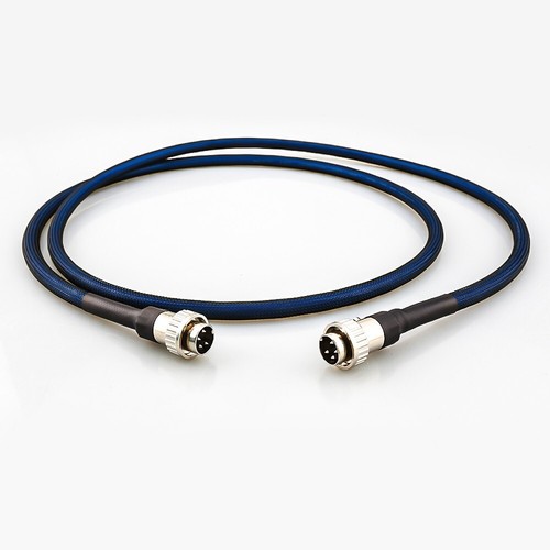 Cavo naim placcato - naim,