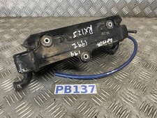 Radiatore destro APRILIA RALLY