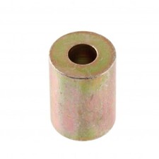 Riduzione silenziatore per