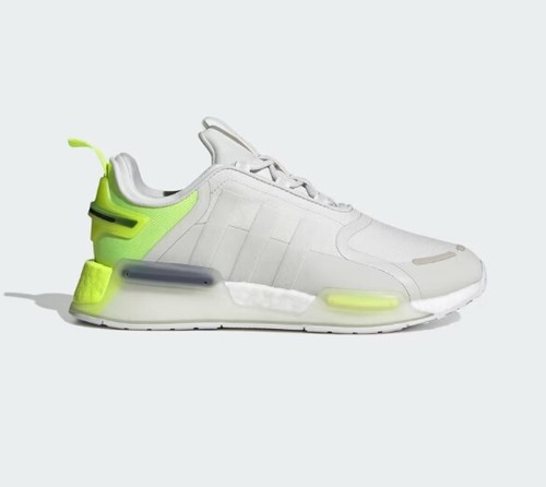 Adidas nmd scarpe - adidas, nmd_r1