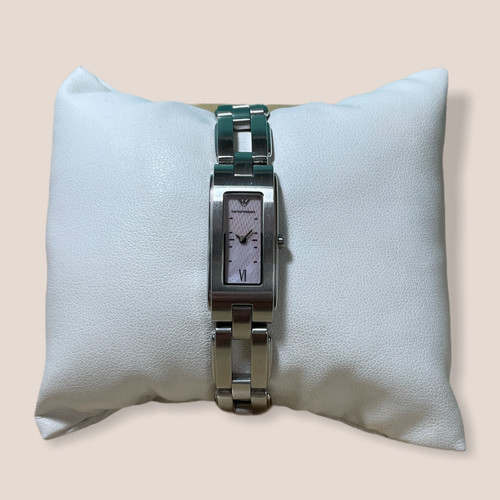 Orologio donna emporio - da,