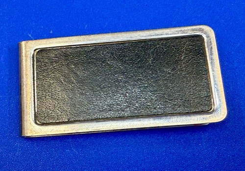 Fermasoldi porta banconote