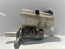 1070529S01 pompa freno per DACIA DOKKER 1.5 DCI 2014 23270