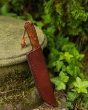 Coltello Mytholon Thordis con