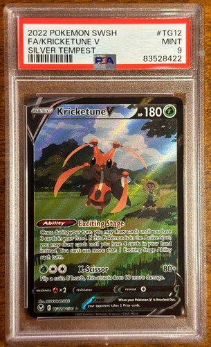 Pokemon swsh 2022 full art - pokemon,