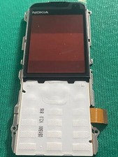 chassis nokia 5000D-da assistenza tecnica