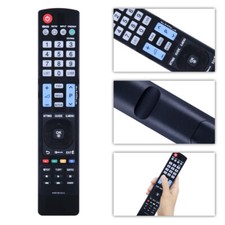 Nuovo AKB73615312 per LG LCD