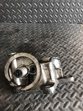 Renault Midlum 180DCI