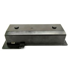 Alimentatore adattatore K30232