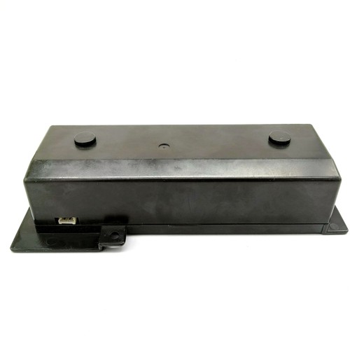 Alimentatore adattatore k30232 - adattatore,