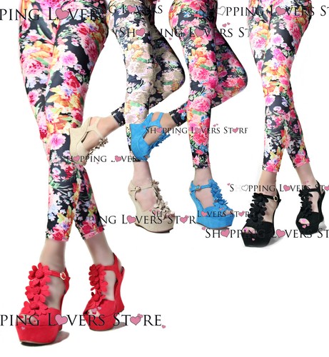 Scarpe donna sandali - donna,