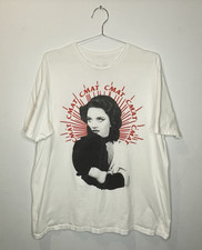 T-shirt CMAT California o