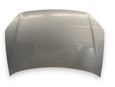 Cofano Anteriore VOLKSWAGEN POLO anno 2006 1198cc Benzina 6Q0823031J 