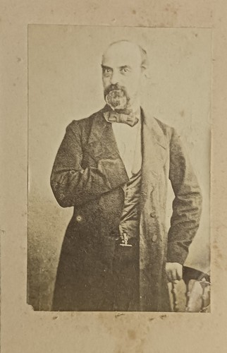 Risorgimento giovanni lanza - risorgimento,,