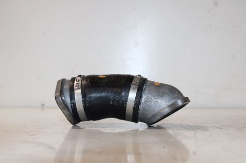 Tubo flessibile intercooler