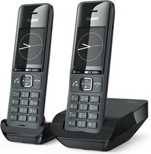 COMFORT 520 Duo - Due Telefoni