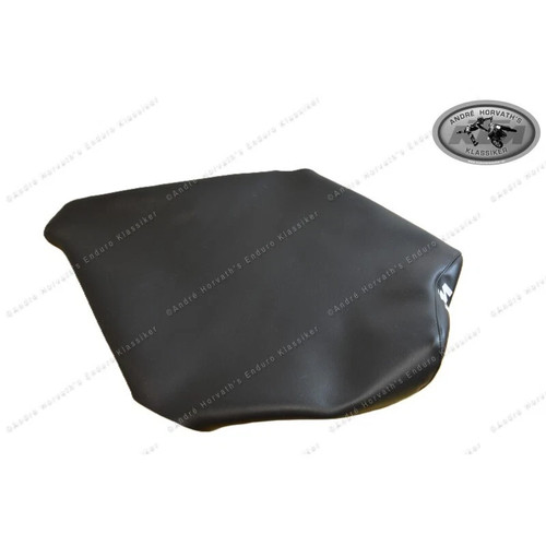 Housse selle ktm 250 495 - selle,