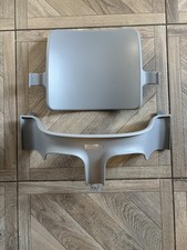 Stokke tripp trapp baby - stokke,
