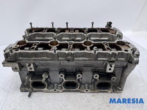 Testa cilindro renault laguna - testa,