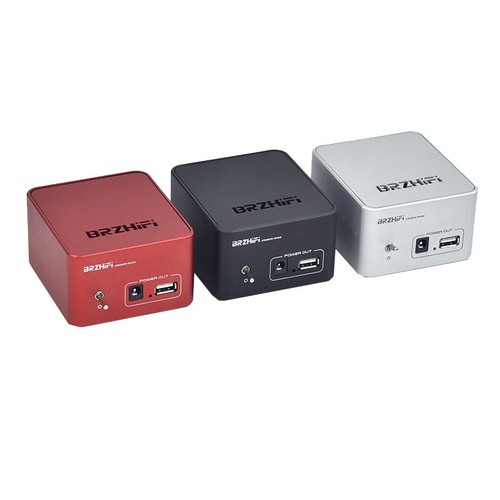 Alimentatore lineare - lineare, 5v