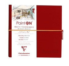 Clairefontaine 975435c - clairefontaine,
