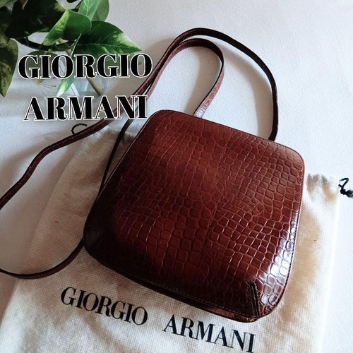 Borsa tracolla giorgio - borsa, a