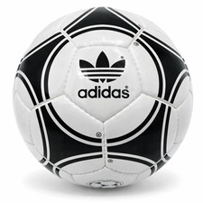 Adidas Tango España 1982