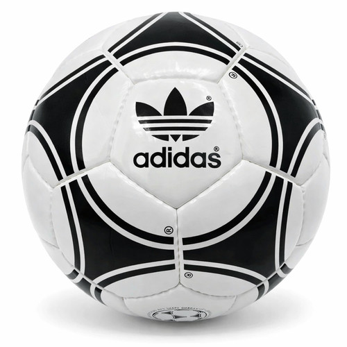 Adidas tango españa 1982 - tango,